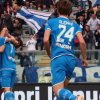 Empoli si-a asigurat promovarea in Serie A
